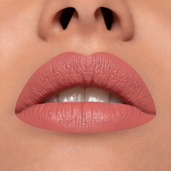 cliomakeup-rossetto-cremoso-creamylove-cremosino