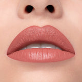 cliomakeup-rossetto-cremoso-creamylove-cremosino