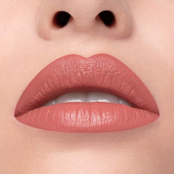 cliomakeup-rossetto-cremoso-creamylove-cremosino