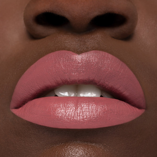 cliomakeup-rossetto-cremoso-creamylove-honey-nude