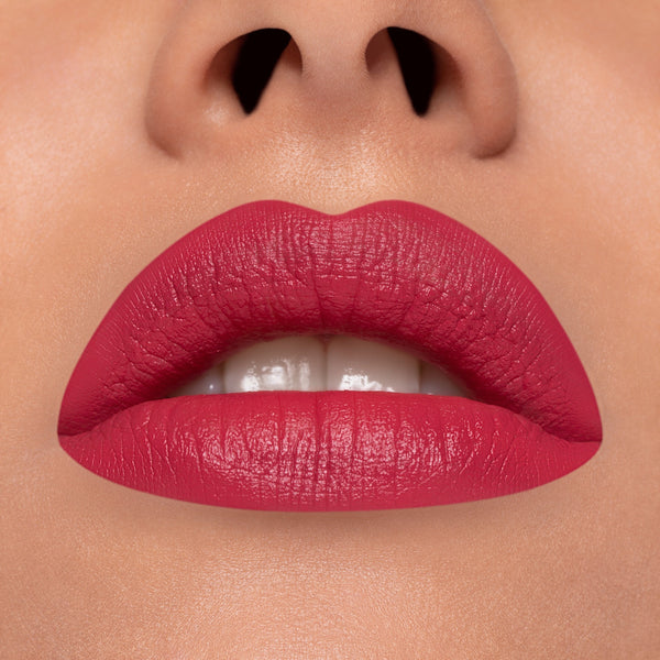 cliomakeup-rossetto-cremoso-creamylove-mama-not