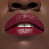 cliomakeup-rossetto-cremoso-creamylove-midnight-call