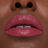 cliomakeup-rossetto-cremoso-creamylove-mio-amor