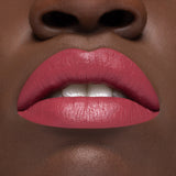 cliomakeup-rossetto-cremoso-creamylove-mio-amor