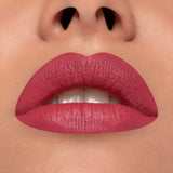 cliomakeup-rossetto-cremoso-creamylove-mio-amor