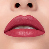 cliomakeup-rossetto-cremoso-creamylove-mio-amor