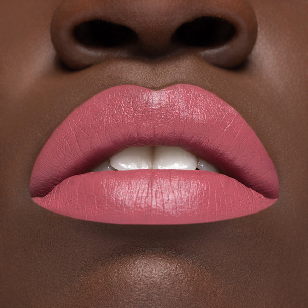 cliomakeup-rossetto-cremoso-creamylove-mlbb