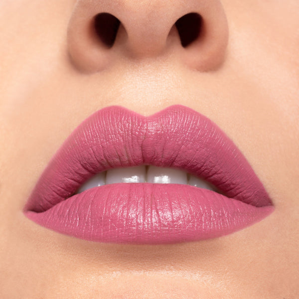 cliomakeup-rossetto-cremoso-creamylove-pop-princess