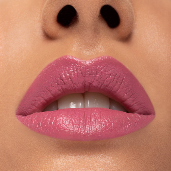 cliomakeup-rossetto-cremoso-creamylove-pop-princess