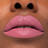 cliomakeup-rossetto-cremoso-creamylove-pop-princess