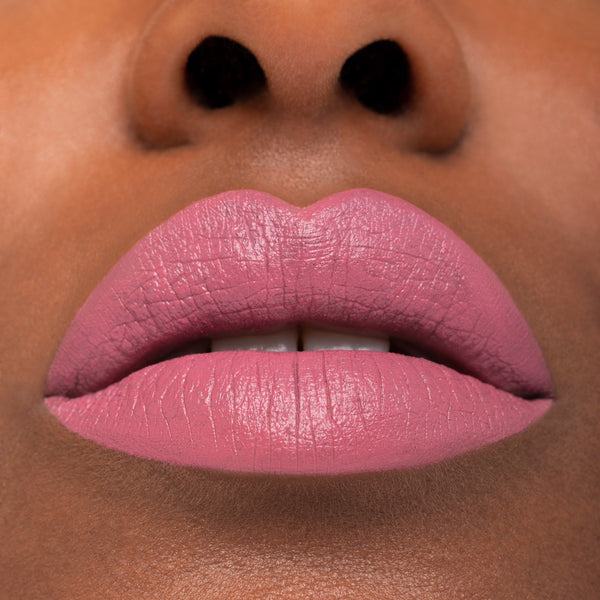 cliomakeup-rossetto-cremoso-creamylove-pop-princess