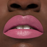 cliomakeup-rossetto-cremoso-creamylove-pop-princess