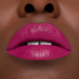 cliomakeup-rossetto-cremoso-creamylove-rosa-indiano