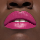cliomakeup-rossetto-cremoso-creamylove-rosa-indiano