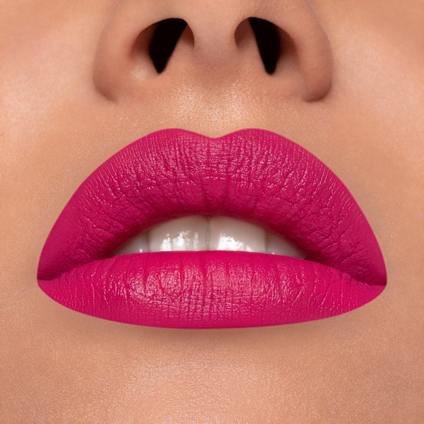 cliomakeup-rossetto-cremoso-creamylove-rosa-indiano