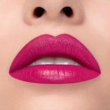 cliomakeup-rossetto-cremoso-creamylove-rosa-indiano