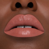 cliomakeup-rossetto-cremoso-creamylove-sei-mio