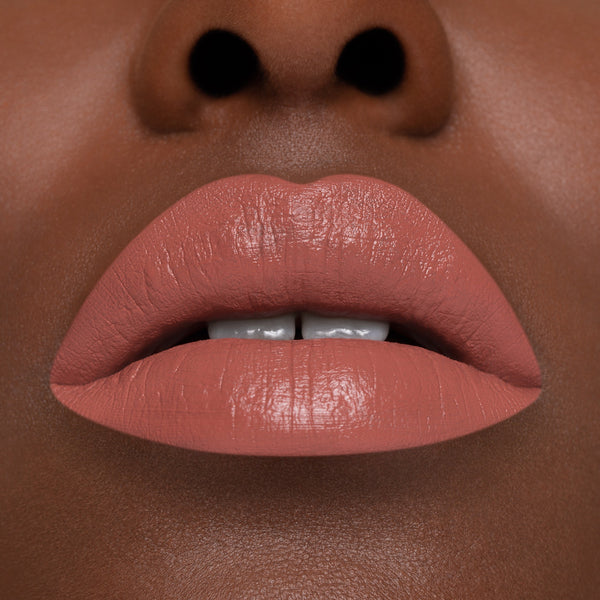 cliomakeup-rossetto-cremoso-creamylove-sei-mio