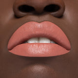 cliomakeup-rossetto-cremoso-creamylove-sei-mio