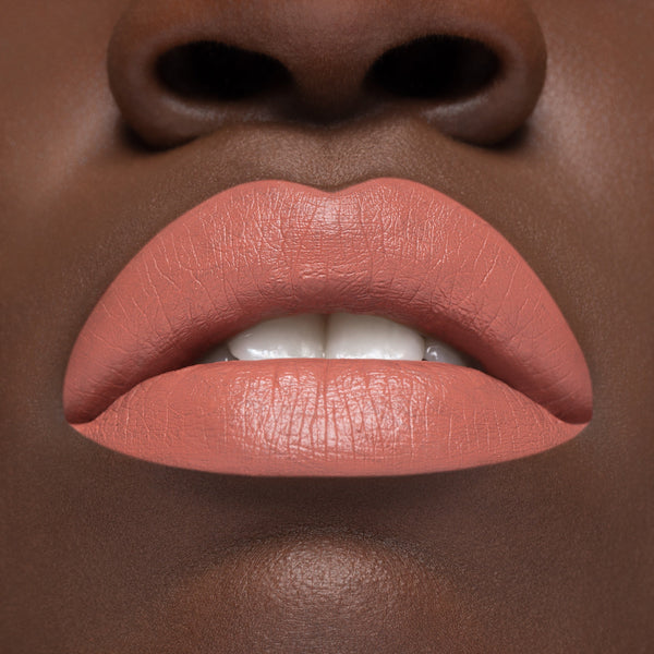 cliomakeup-rossetto-cremoso-creamylove-sei-mio