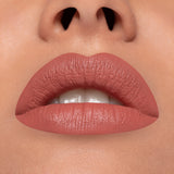 cliomakeup-rossetto-cremoso-creamylove-sei-mio