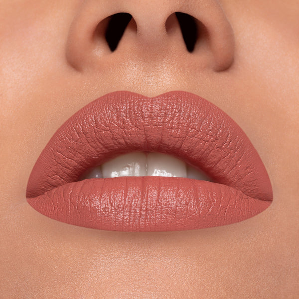 cliomakeup-rossetto-cremoso-creamylove-sei-mio