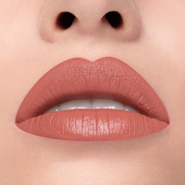 cliomakeup-rossetto-cremoso-creamylove-sei-mio