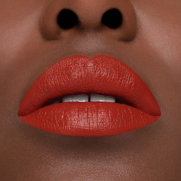 cliomakeup-rossetto-cremoso-creamylove-spice-rouge