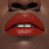 cliomakeup-rossetto-cremoso-creamylove-spice-rouge