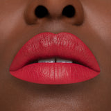 cliomakeup-rossetto-cremoso-creamylove-sweet-grace