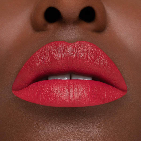 cliomakeup-rossetto-cremoso-creamylove-sweet-grace