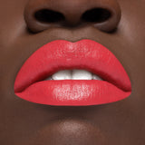 cliomakeup-rossetto-cremoso-creamylove-sweet-grace