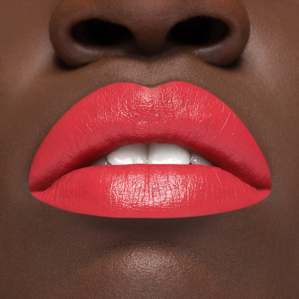 cliomakeup-rossetto-cremoso-creamylove-sweet-grace