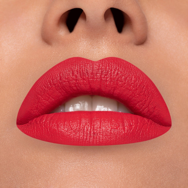 cliomakeup-rossetto-cremoso-creamylove-sweet-grace