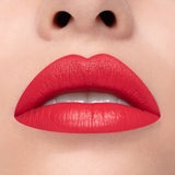 cliomakeup-rossetto-cremoso-creamylove-sweet-grace
