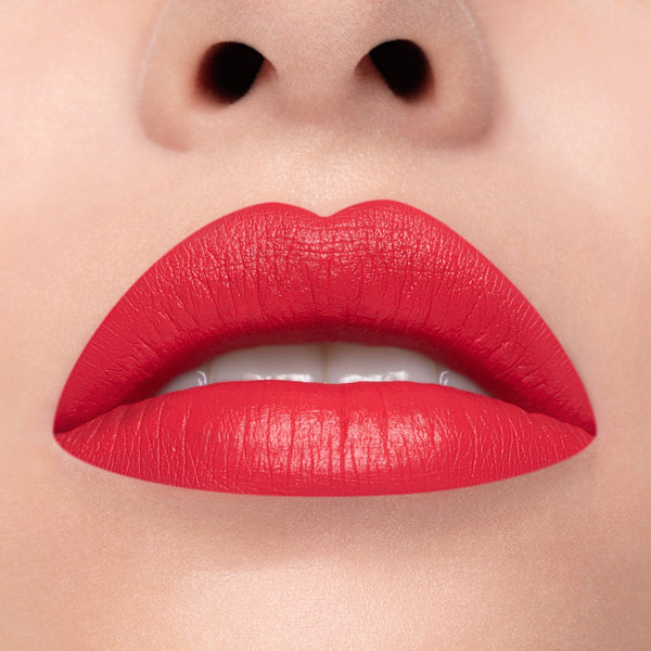 cliomakeup-rossetto-cremoso-creamylove-sweet-grace