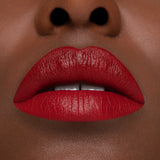 cliomakeup-rossetto-cremoso-creamylove-the-winner-is