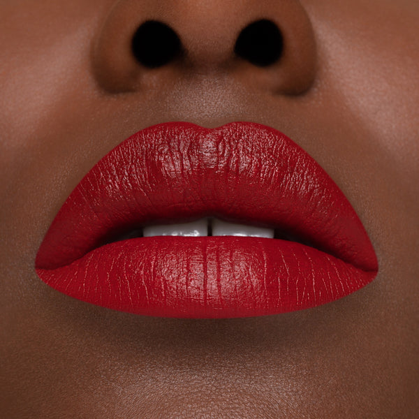 cliomakeup-rossetto-cremoso-creamylove-the-winner-is