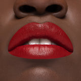 cliomakeup-rossetto-cremoso-creamylove-the-winner-is