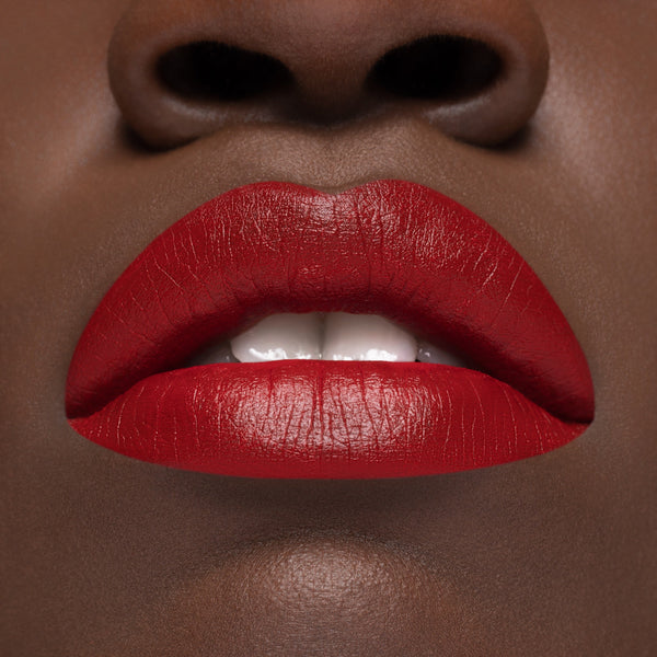 cliomakeup-rossetto-cremoso-creamylove-the-winner-is