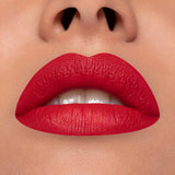 cliomakeup-rossetto-cremoso-creamylove-the-winner-is