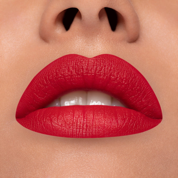 cliomakeup-rossetto-cremoso-creamylove-the-winner-is