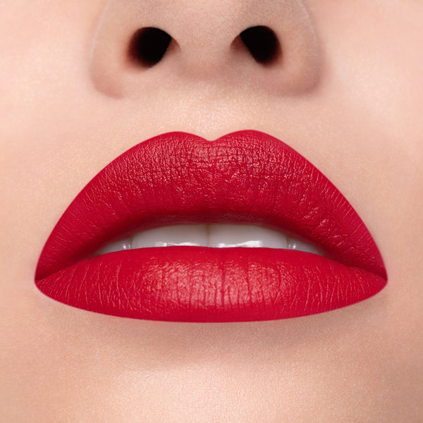 cliomakeup-rossetto-cremoso-creamylove-the-winner-is