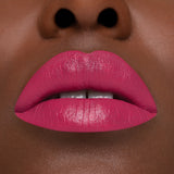 cliomakeup-rossetto-cremoso-creamylove-una-gioia