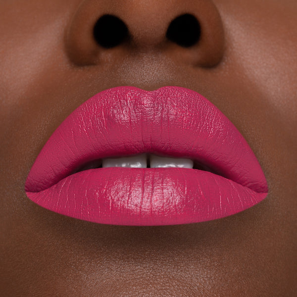 cliomakeup-rossetto-cremoso-creamylove-una-gioia