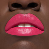 cliomakeup-rossetto-cremoso-creamylove-una-gioia