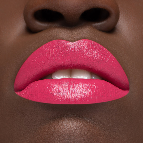 cliomakeup-rossetto-cremoso-creamylove-una-gioia