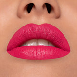 cliomakeup-rossetto-cremoso-creamylove-una-gioia
