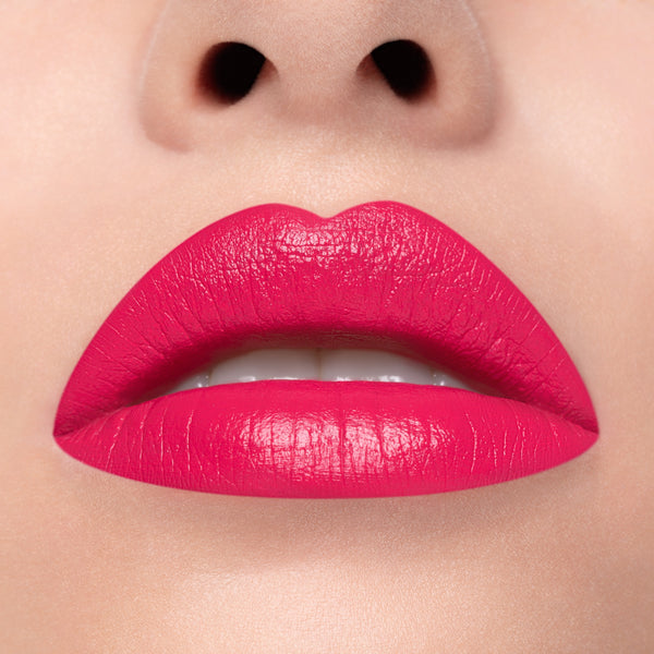 cliomakeup-rossetto-cremoso-creamylove-una-gioia