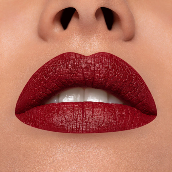 cliomakeup-rossetto-liquido-liquidlove-chocored